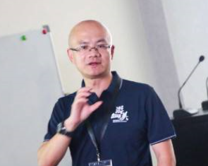 李璟晖 李璟晖