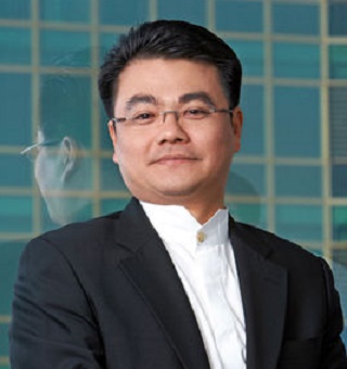 刘胜义