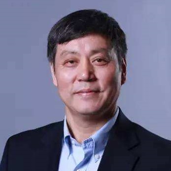 徐性怡 徐性怡