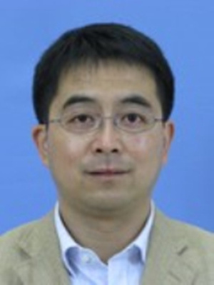 王敦辉 王敦辉