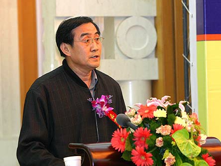 许志仁 许志仁