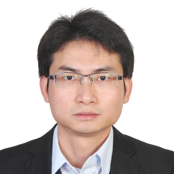 李武松 李武松
