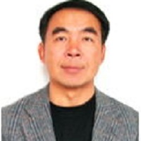 蔡海绵 蔡海绵