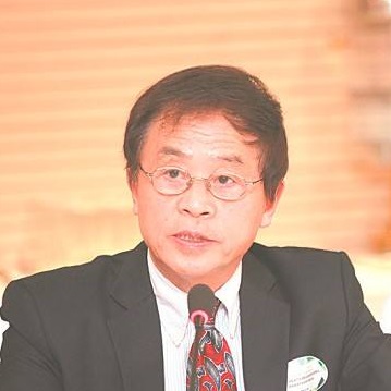 凌天钧 凌天钧