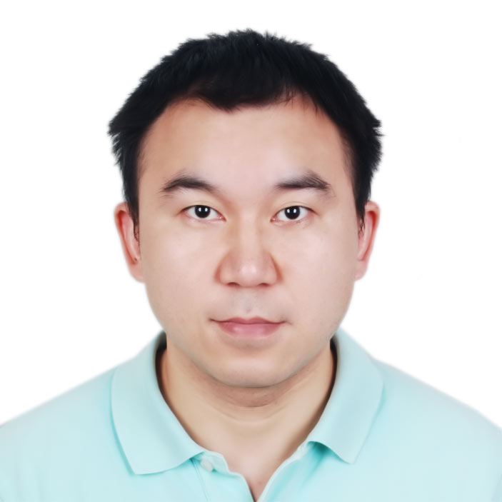 林建 林建
