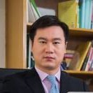 万东池