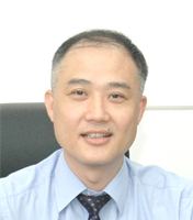 陈灿