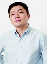 杨勃 杨勃
