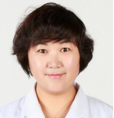 杨敬春 杨敬春