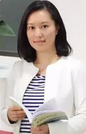 周珺璟 周珺璟