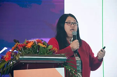 翟雪连 翟雪连