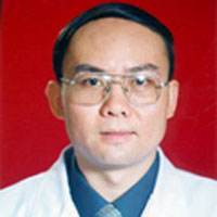 赵仁峰 赵仁峰