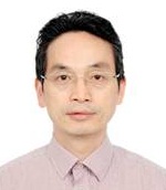 吴国忠 吴国忠