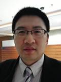 王震军