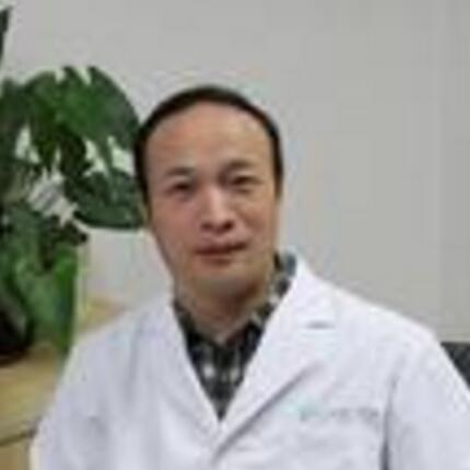 赵卫东 赵卫东