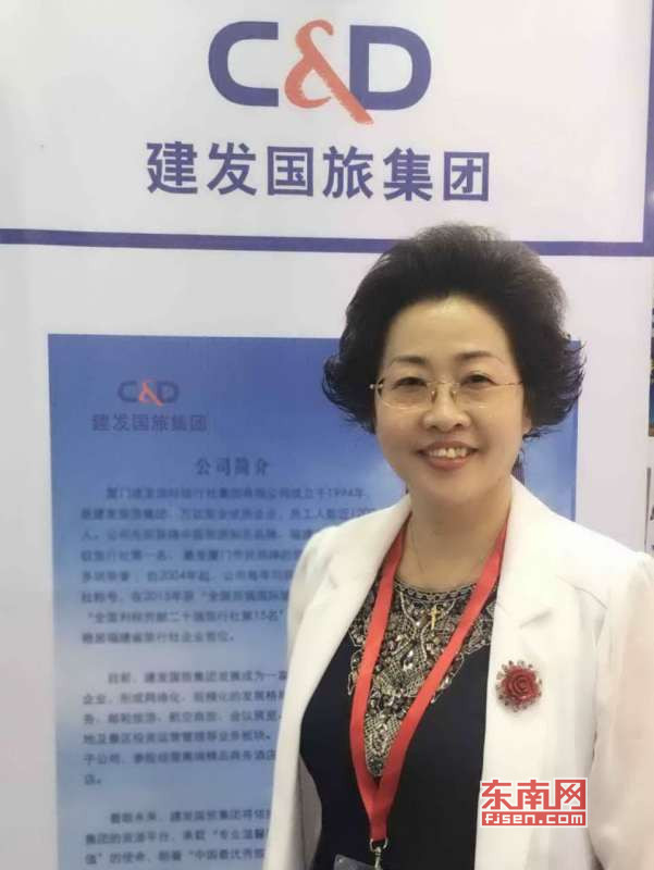 陈丽霜 陈丽霜