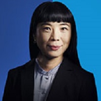 于彤 于彤