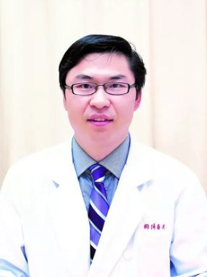 张明珠 张明珠