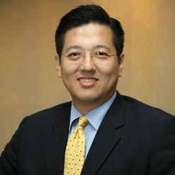 李德纮 李德纮