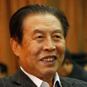 桓玉珊 桓玉珊