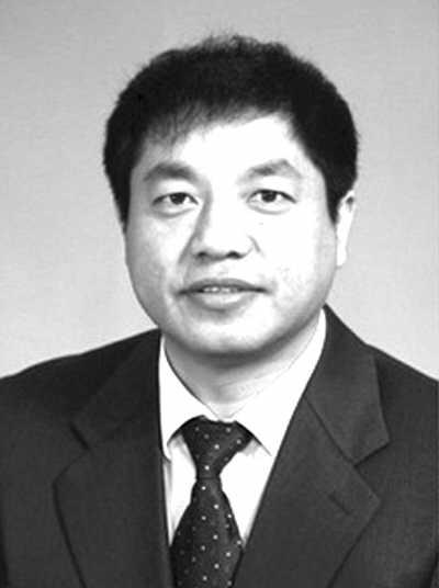 蔡建强 蔡建强