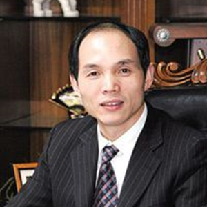 文一波 文一波