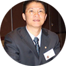 Regional Commercial Manager Regional Commercial Manager