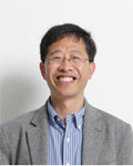 程根宏
