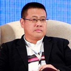 符奕斌 符奕斌
