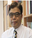 Prof. Shun Wing_NG Prof. Shun Wing_NG