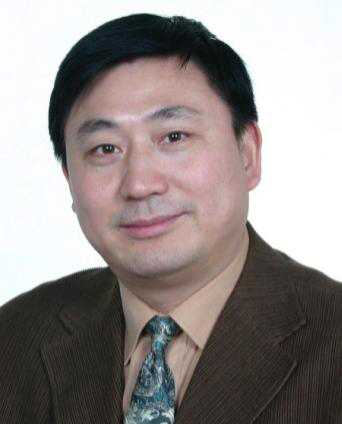 杨福全 杨福全