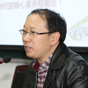 张治 张治