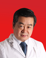 裴福兴 裴福兴