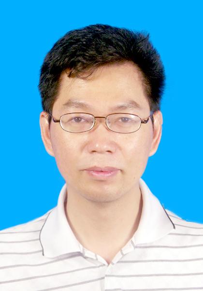杨俊 杨俊