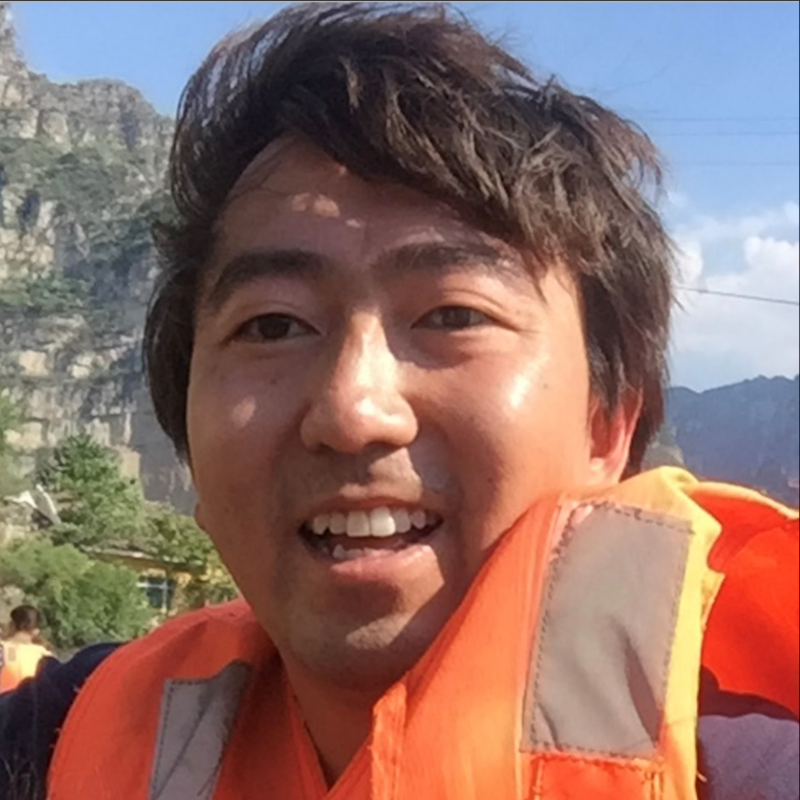 彭勇升