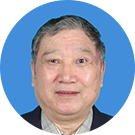 柴永模 柴永模