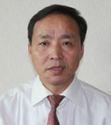 周兆弟 周兆弟