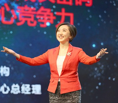 王晶 王晶