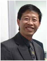 程根宏 程根宏