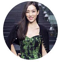 宝珠姐