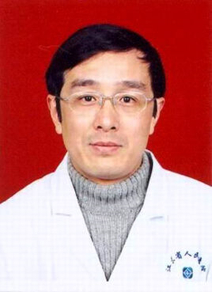 冒韵东 冒韵东