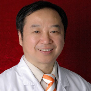 王大为 王大为