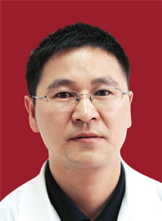 徐平 徐平