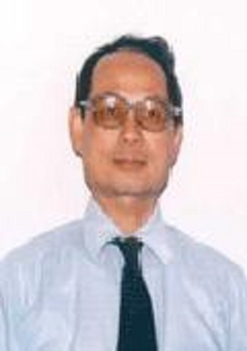陈难先 陈难先