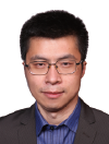 周海平 周海平