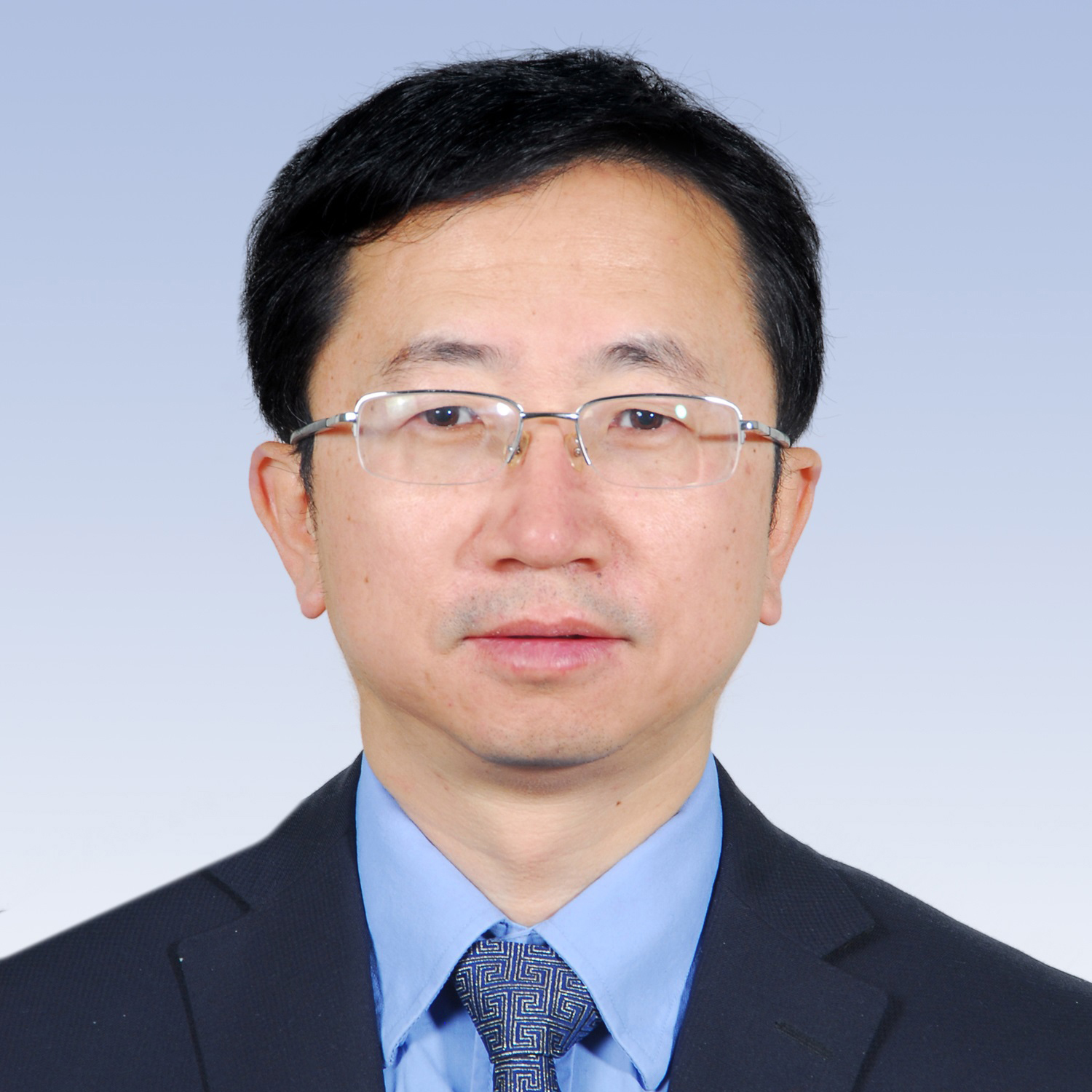 王卫东 王卫东