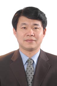 刘华 刘华