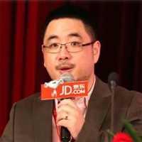 张智俊 张智俊