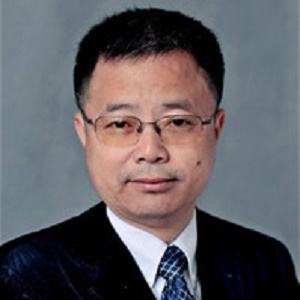 滕皋军 滕皋军