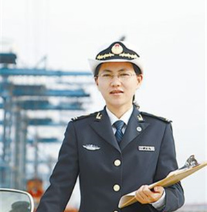 陈维 陈维